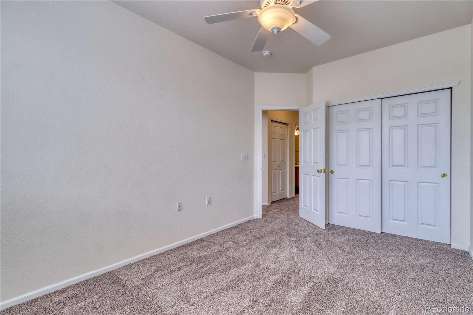 MLS Image #22 for 16083 e geddes drive 73,aurora, Colorado