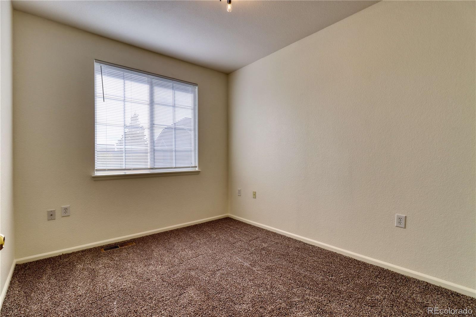 MLS Image #23 for 16083 e geddes drive 73,aurora, Colorado