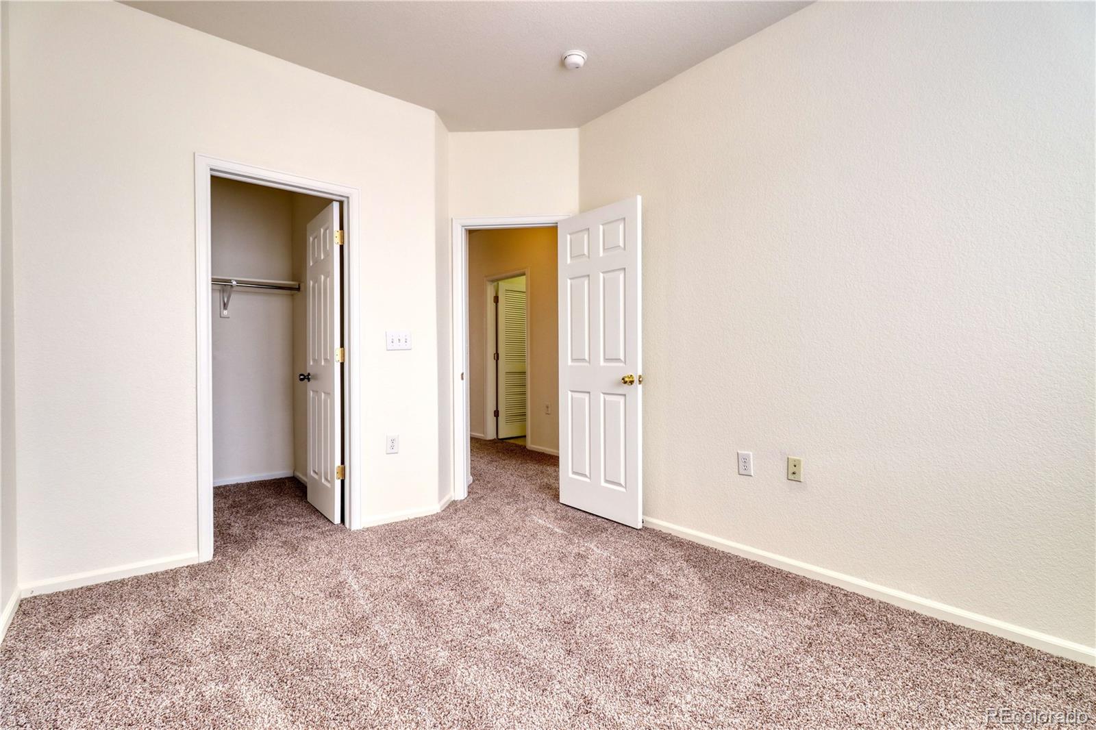 MLS Image #24 for 16083 e geddes drive 73,aurora, Colorado