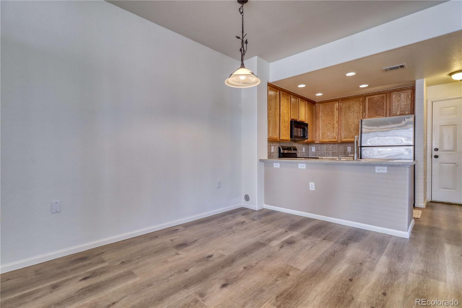 MLS Image #3 for 16083 e geddes drive 73,aurora, Colorado