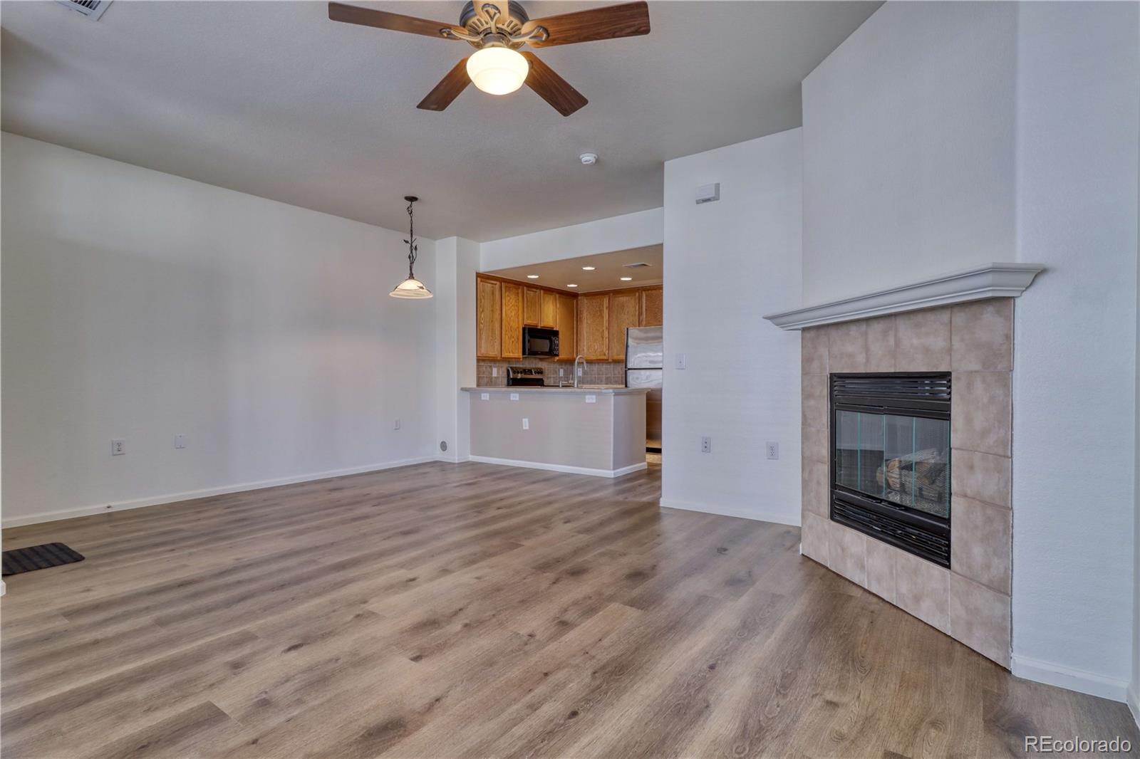 MLS Image #7 for 16083 e geddes drive 73,aurora, Colorado