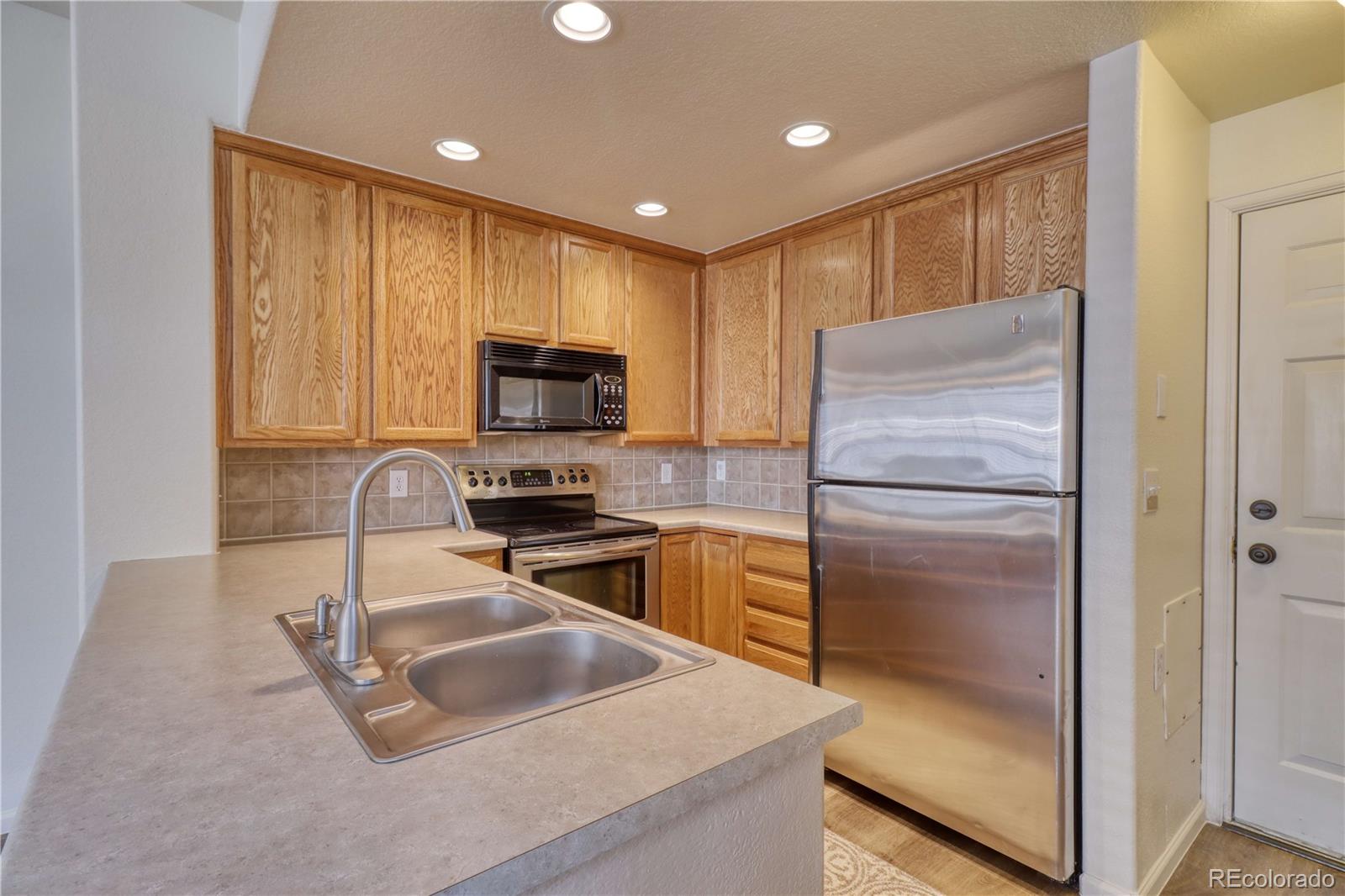 MLS Image #8 for 16083 e geddes drive 73,aurora, Colorado