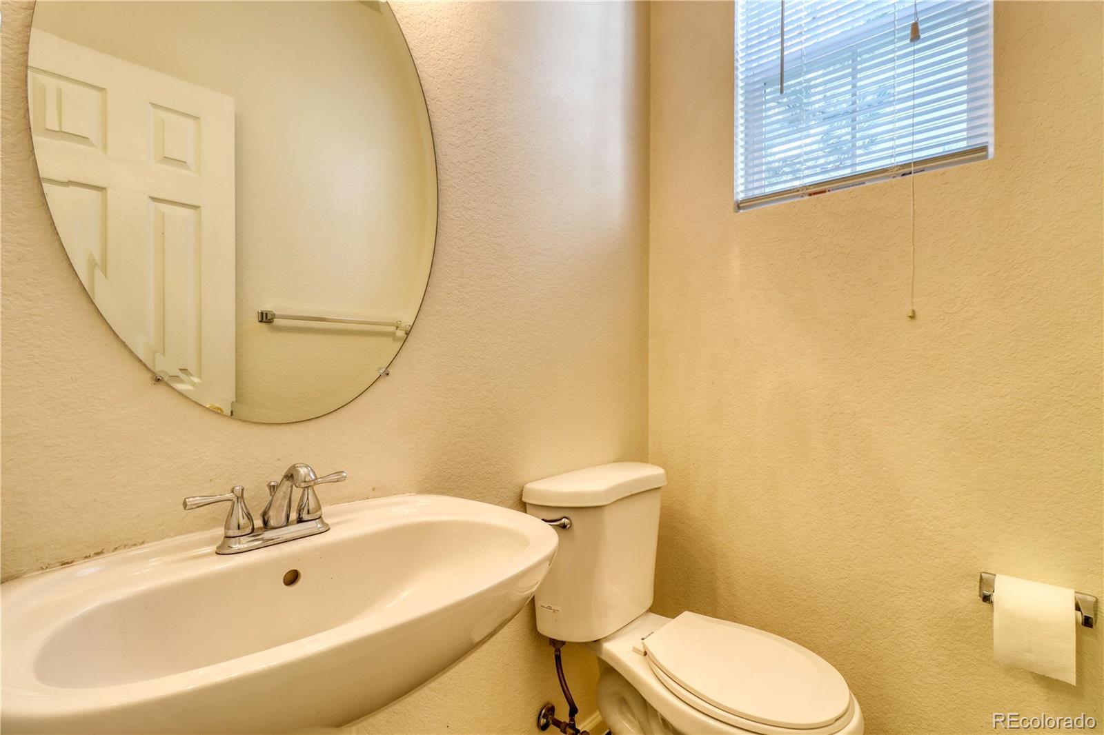 MLS Image #9 for 16083 e geddes drive 73,aurora, Colorado