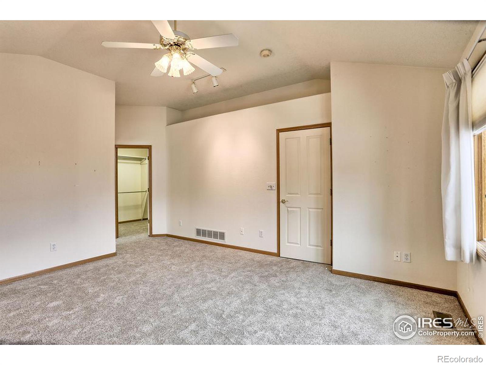 MLS Image #10 for 1601  44th ave ct,greeley, Colorado