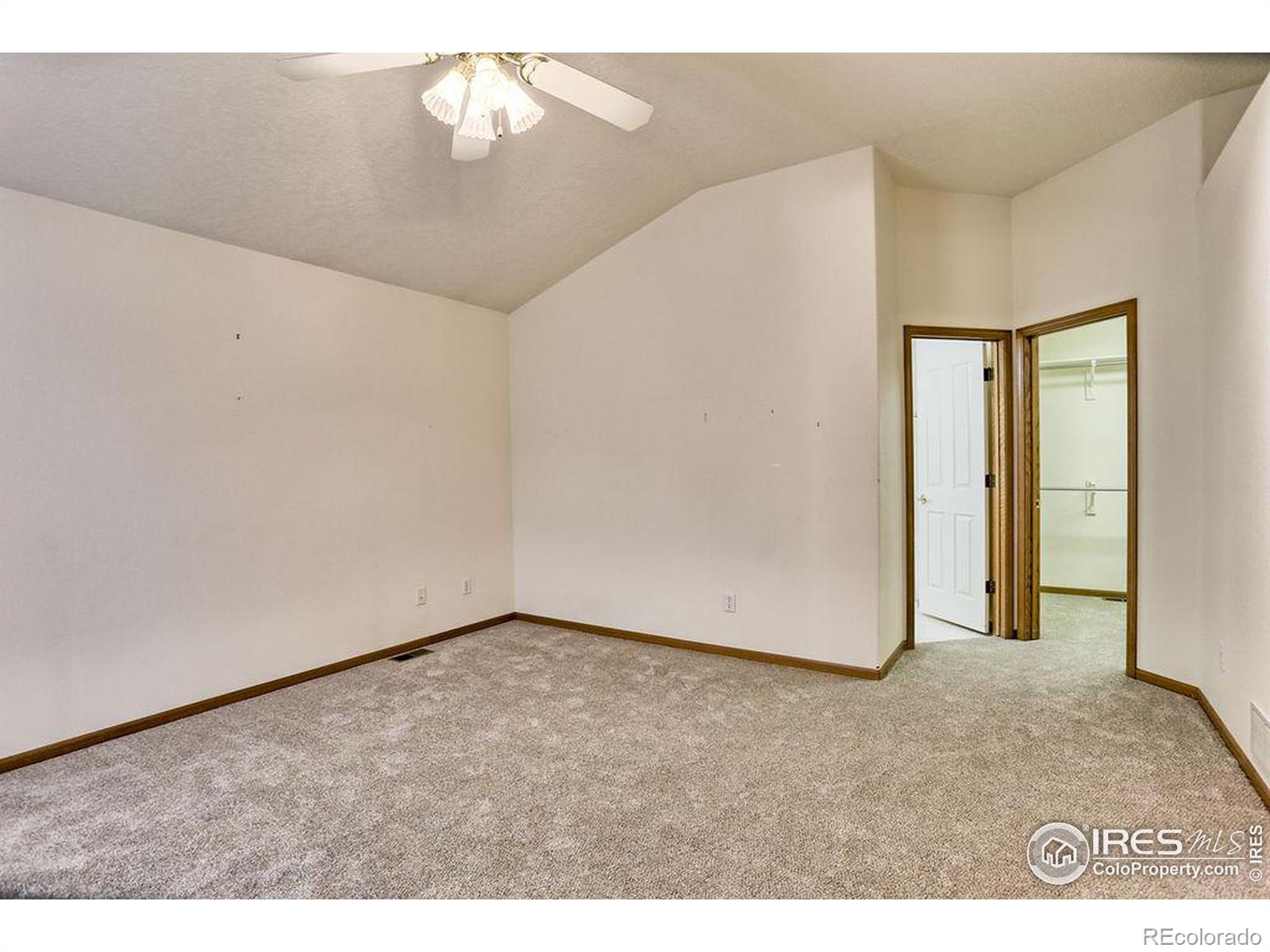 MLS Image #11 for 1601  44th ave ct,greeley, Colorado