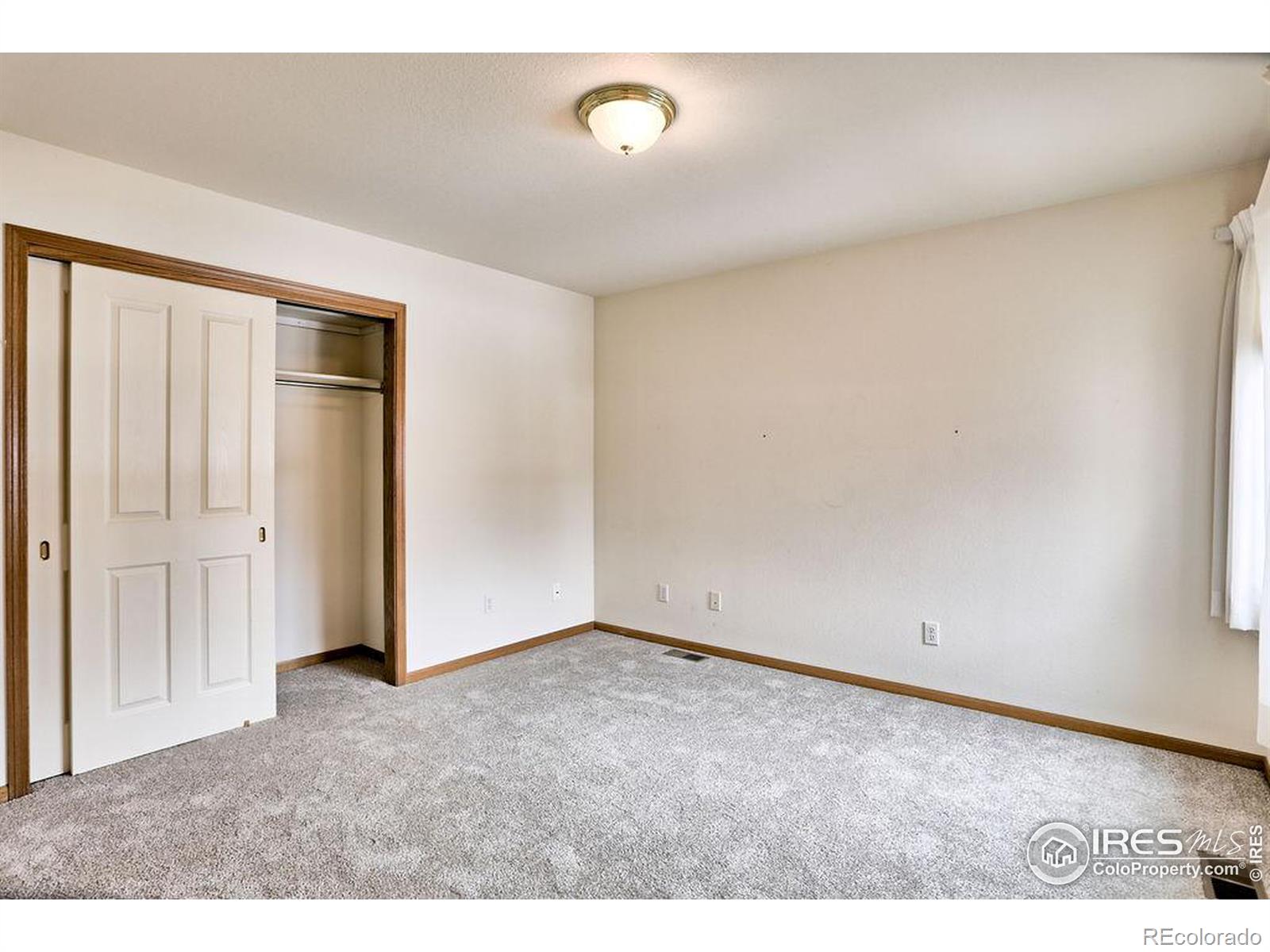 MLS Image #14 for 1601  44th ave ct,greeley, Colorado