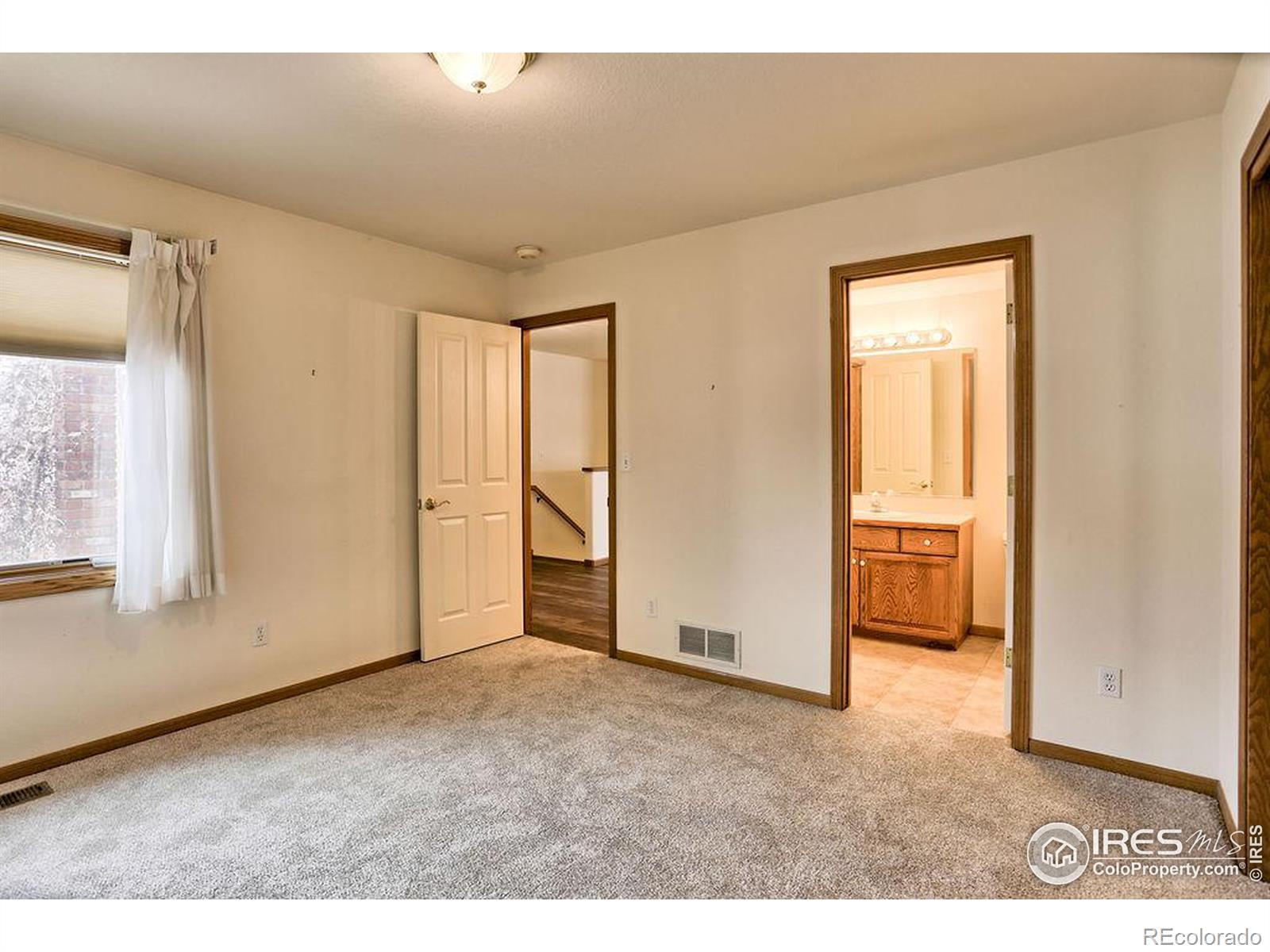 MLS Image #15 for 1601  44th ave ct,greeley, Colorado