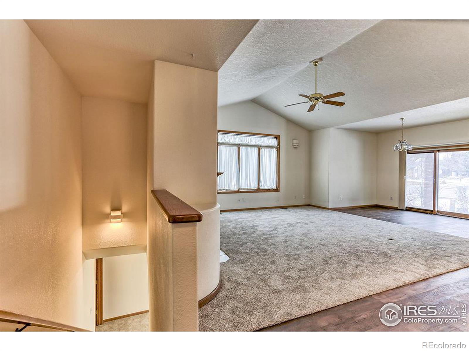 MLS Image #2 for 1601  44th ave ct,greeley, Colorado