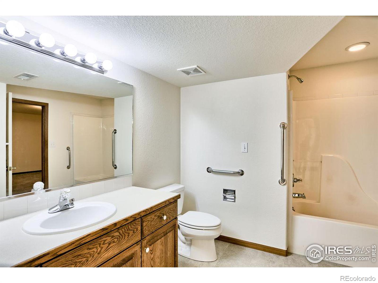 MLS Image #20 for 1601  44th ave ct,greeley, Colorado