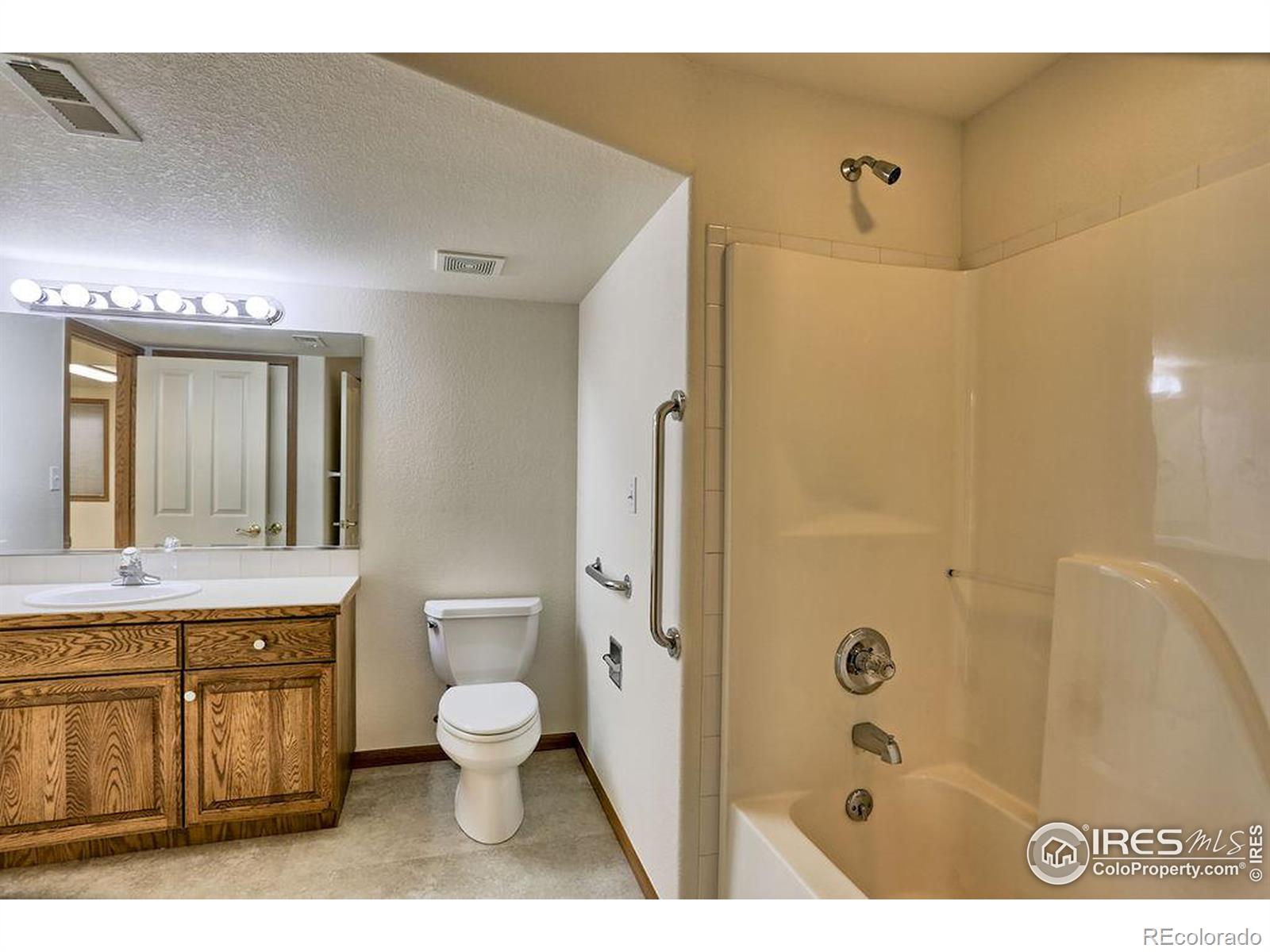 MLS Image #21 for 1601  44th ave ct,greeley, Colorado