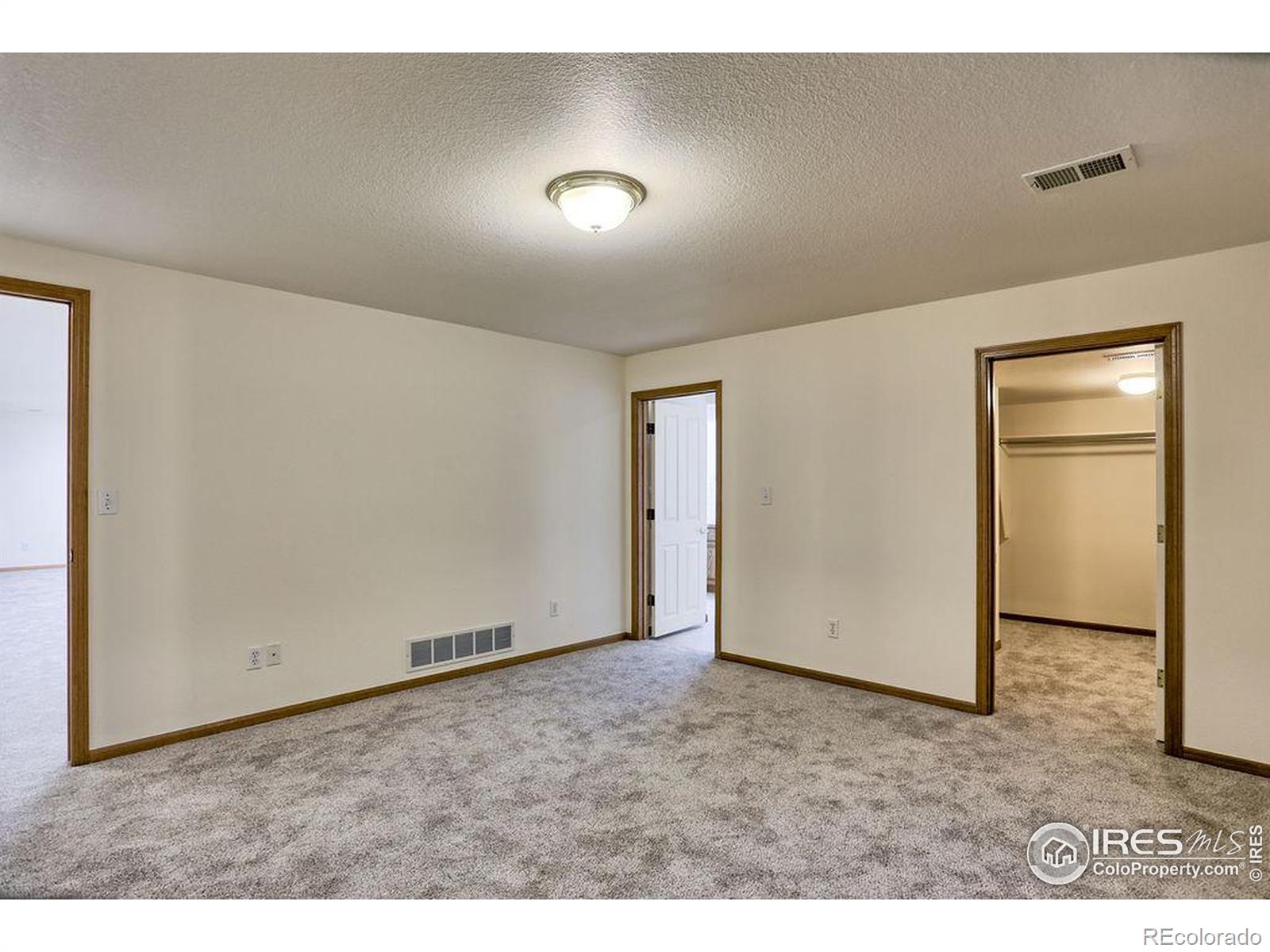 MLS Image #22 for 1601  44th ave ct,greeley, Colorado