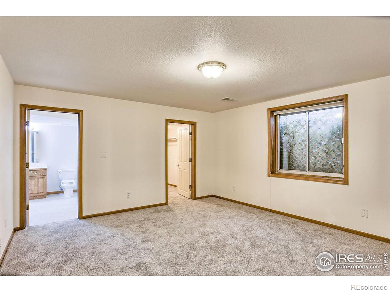 MLS Image #23 for 1601  44th ave ct,greeley, Colorado