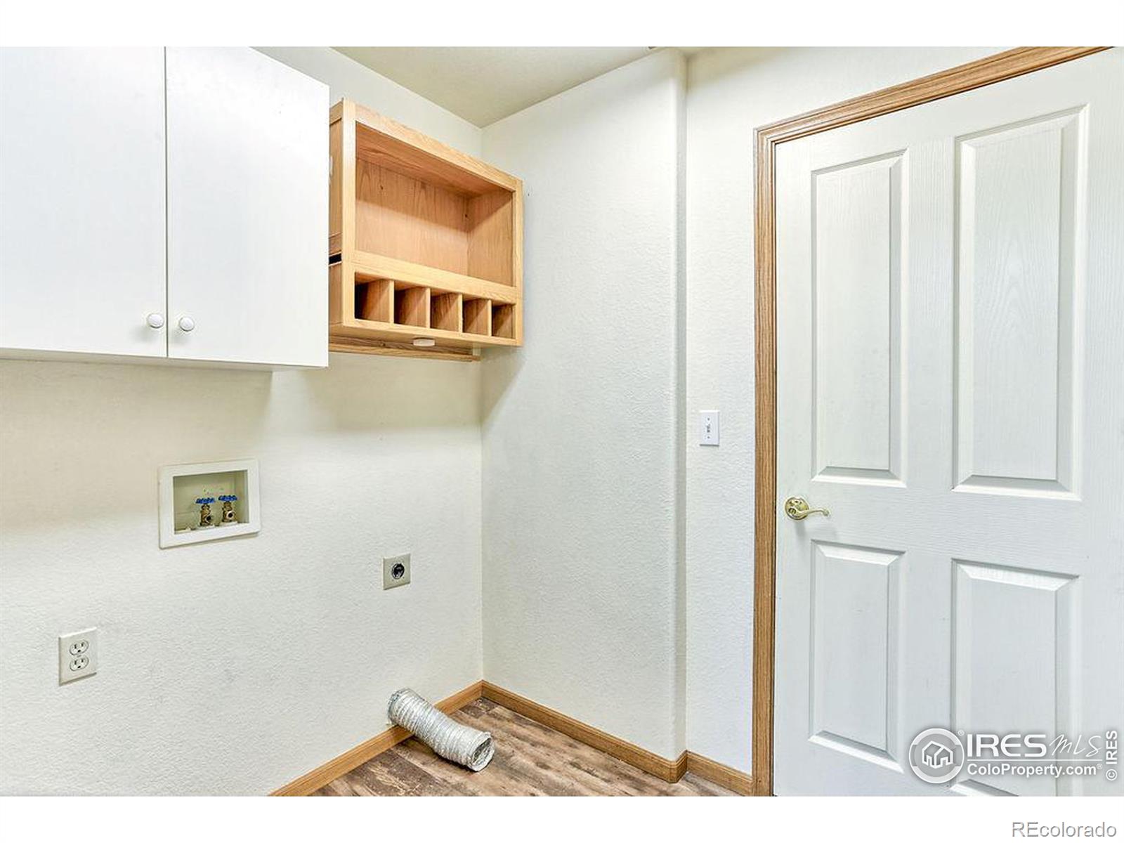 MLS Image #24 for 1601  44th ave ct,greeley, Colorado