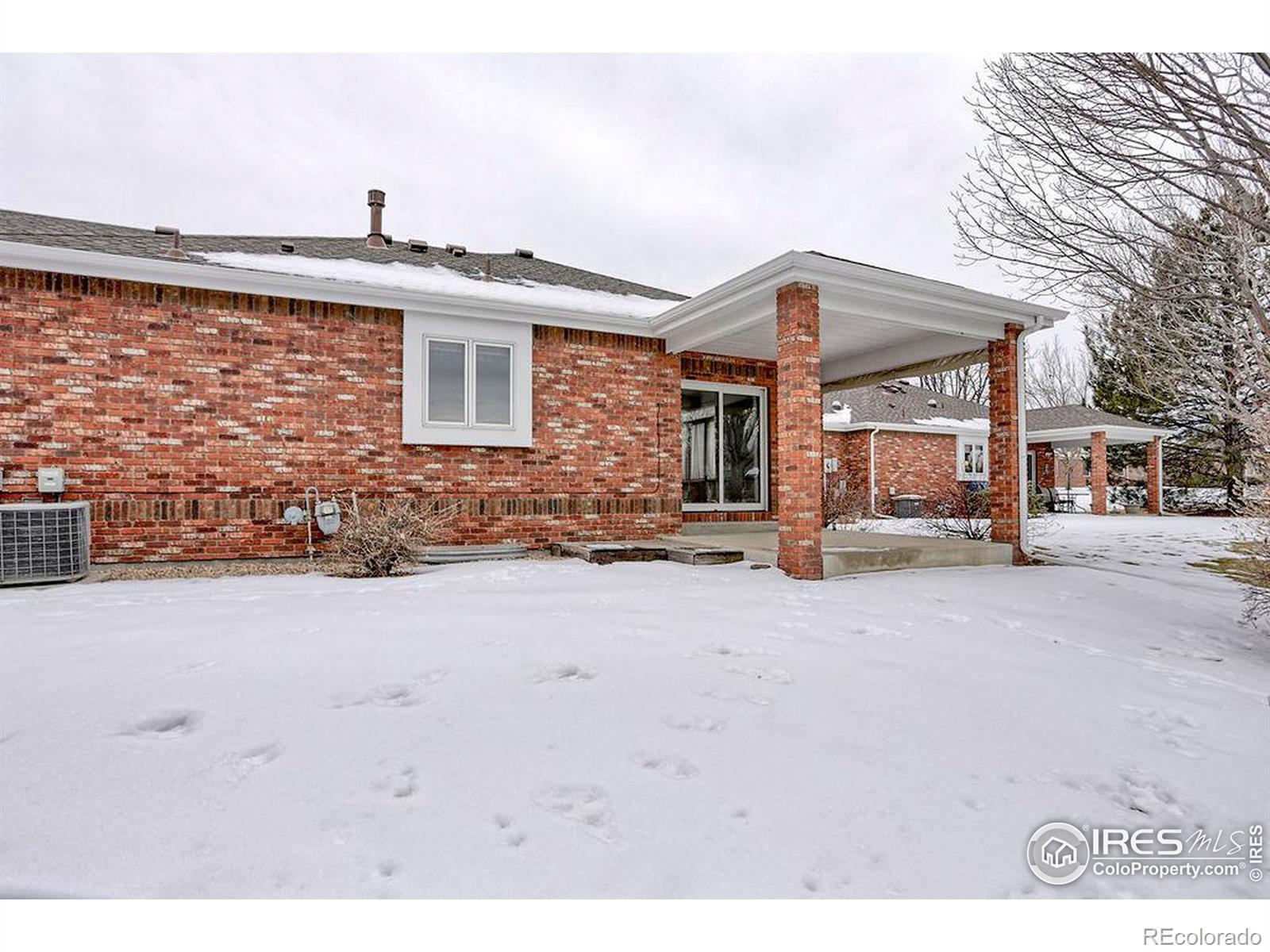 MLS Image #27 for 1601  44th ave ct,greeley, Colorado