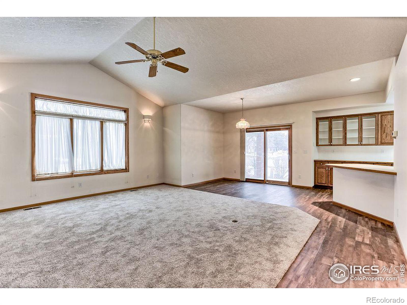 MLS Image #3 for 1601  44th ave ct,greeley, Colorado