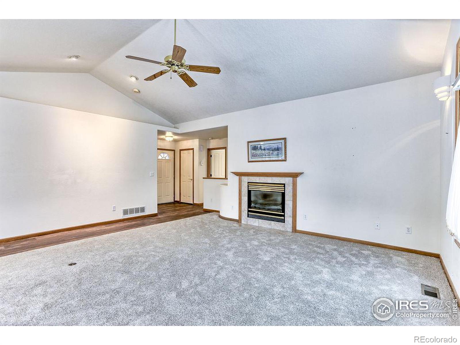 MLS Image #4 for 1601  44th ave ct,greeley, Colorado