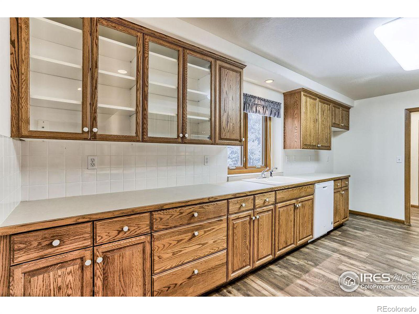 MLS Image #6 for 1601  44th ave ct,greeley, Colorado