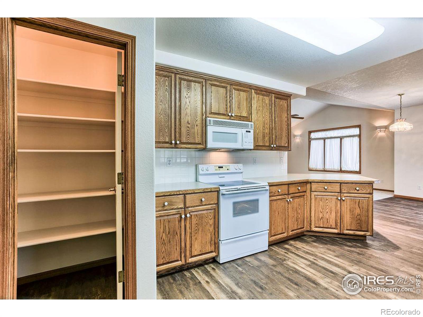 MLS Image #7 for 1601  44th ave ct,greeley, Colorado