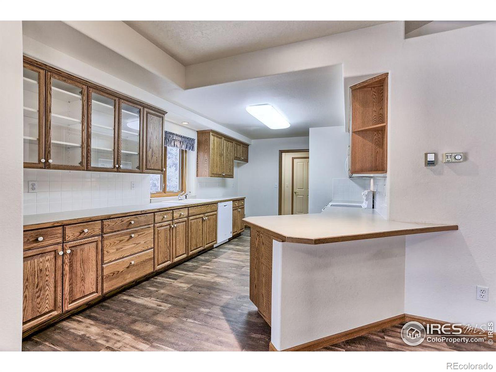 MLS Image #8 for 1601  44th ave ct,greeley, Colorado