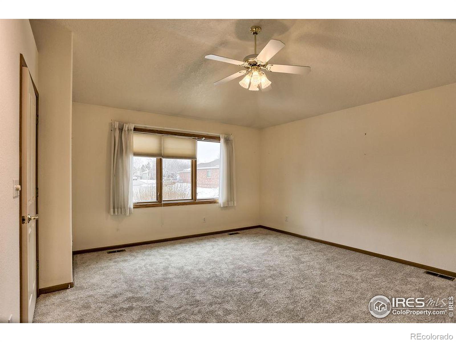 MLS Image #9 for 1601  44th ave ct,greeley, Colorado