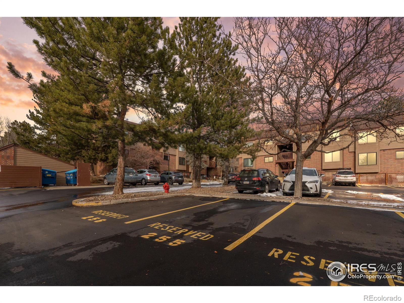 MLS Image #1 for 316  wright street,lakewood, Colorado