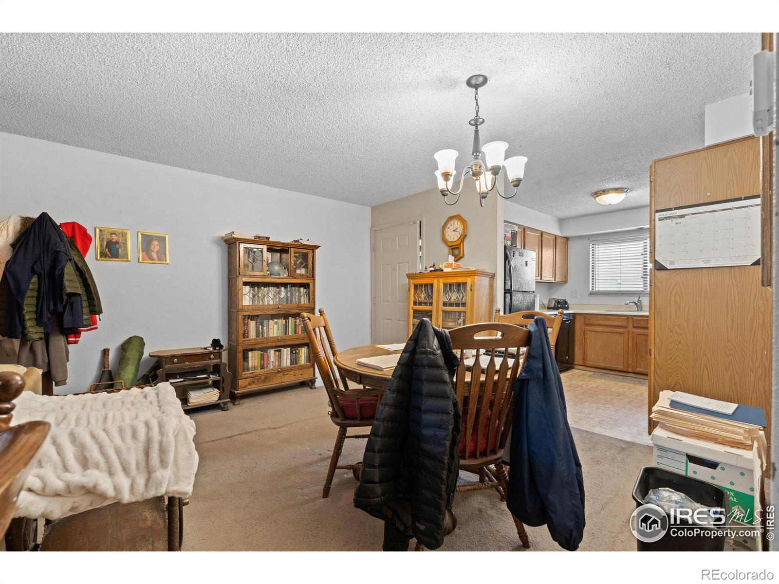 MLS Image #12 for 316  wright street,lakewood, Colorado