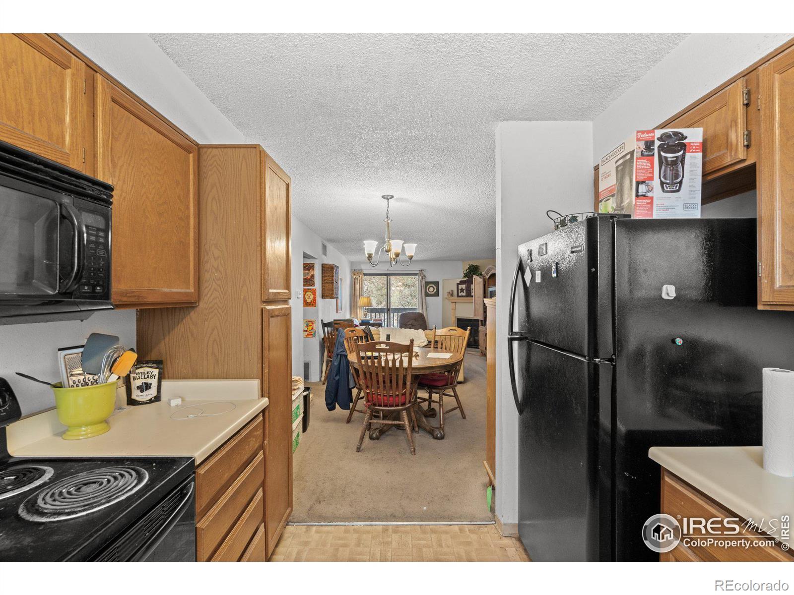 MLS Image #14 for 316  wright street,lakewood, Colorado