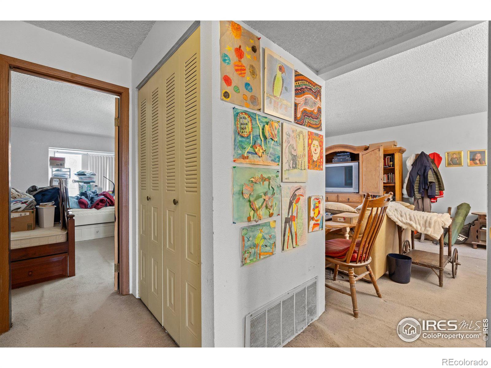 MLS Image #15 for 316  wright street,lakewood, Colorado