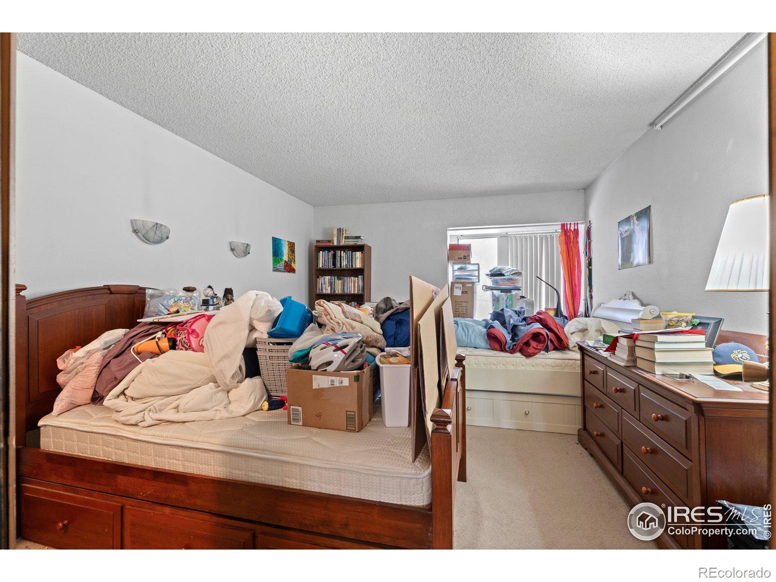 MLS Image #16 for 316  wright street,lakewood, Colorado