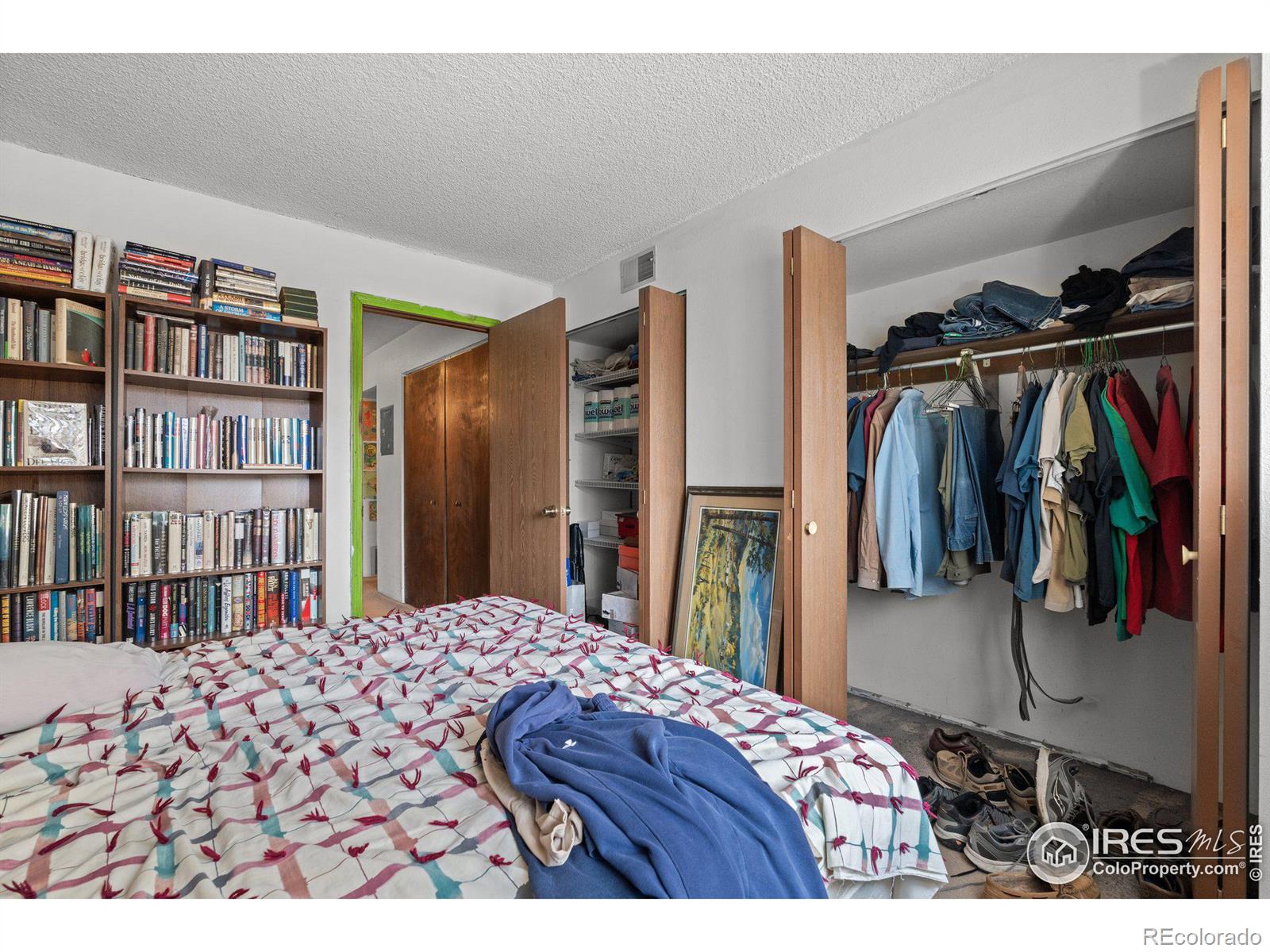 MLS Image #19 for 316  wright street,lakewood, Colorado