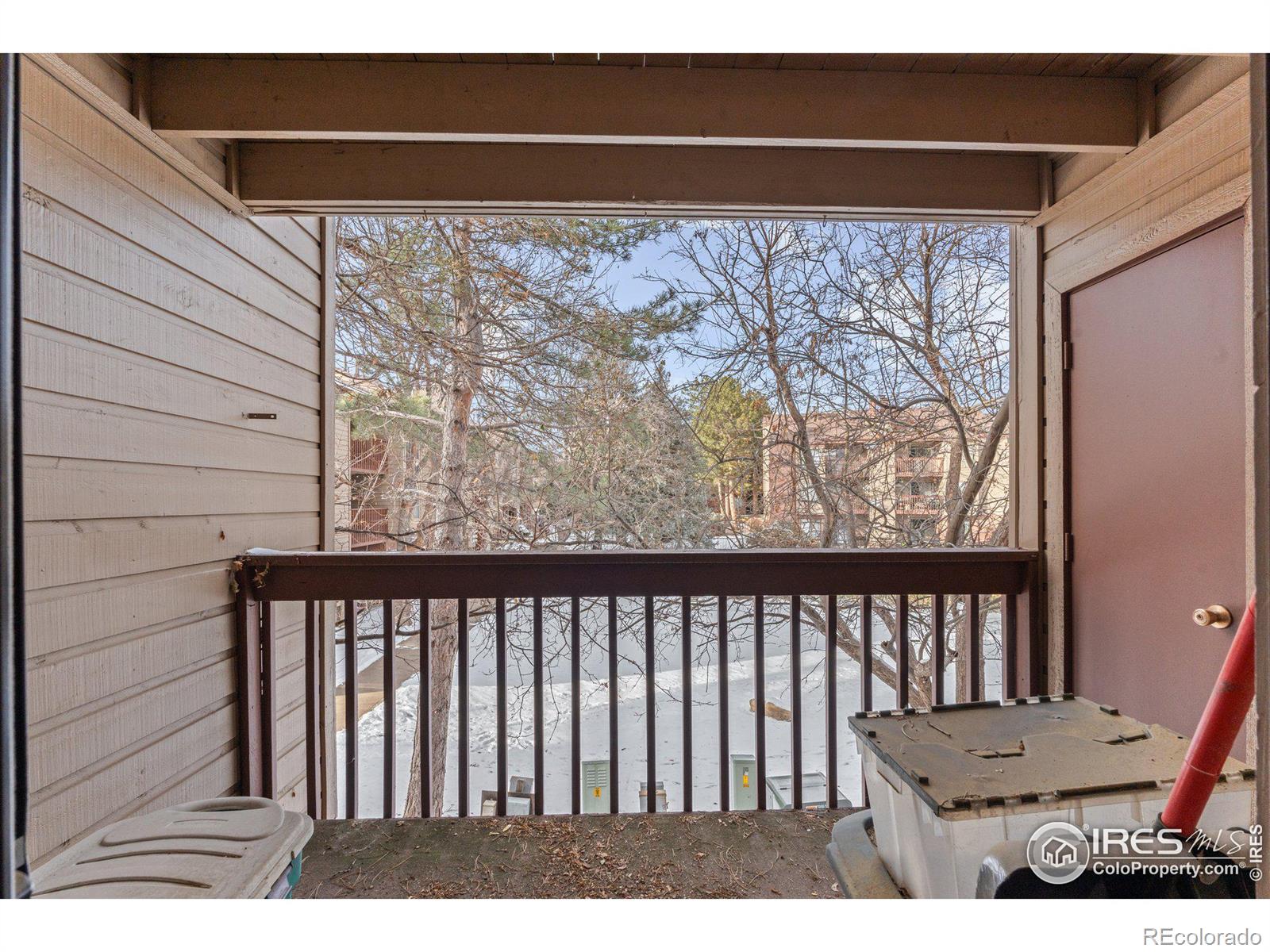 MLS Image #23 for 316  wright street,lakewood, Colorado