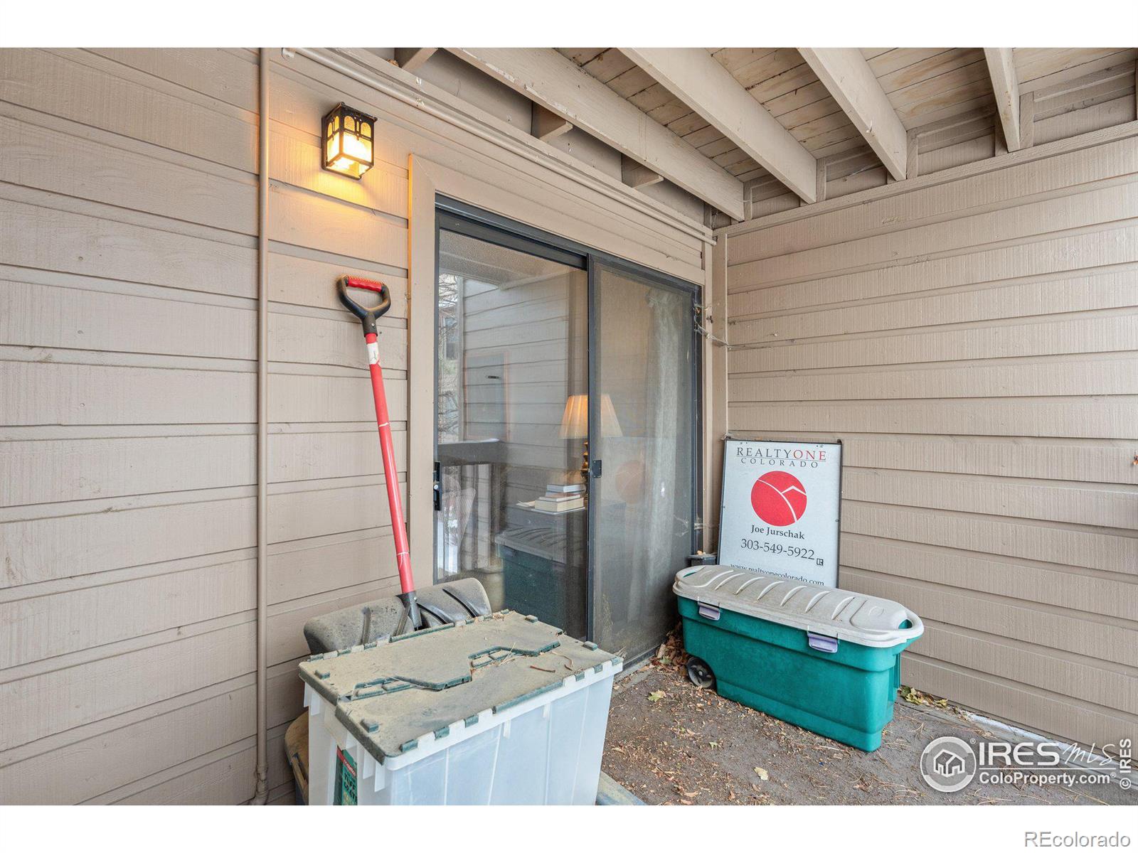 MLS Image #24 for 316  wright street,lakewood, Colorado