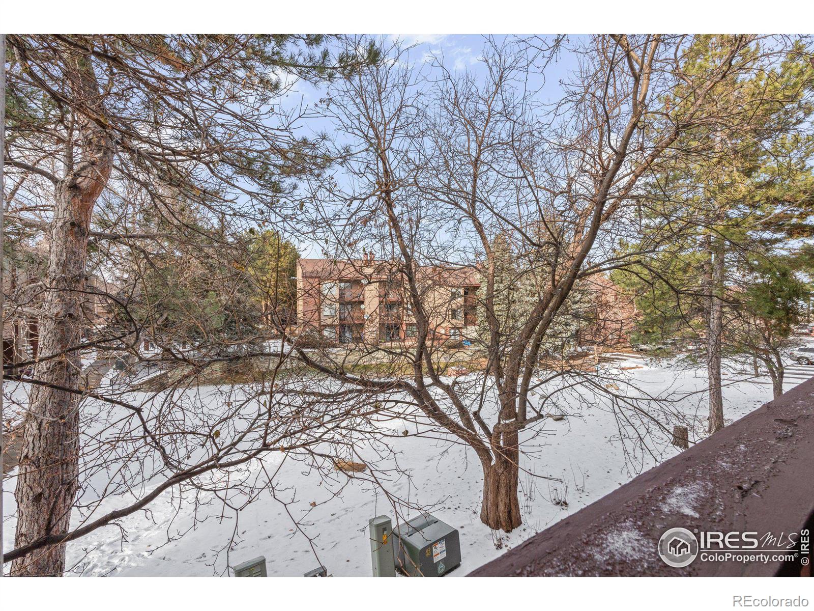 MLS Image #25 for 316  wright street,lakewood, Colorado