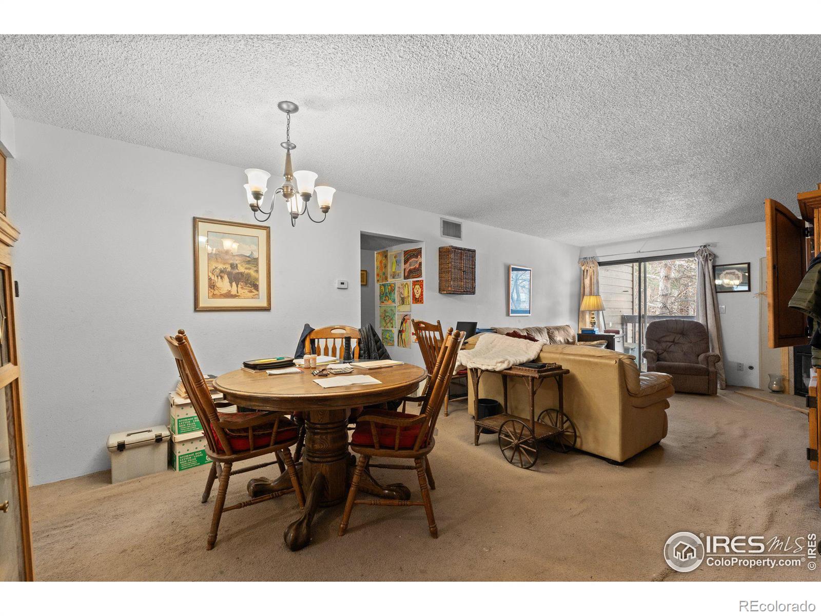 MLS Image #6 for 316  wright street,lakewood, Colorado