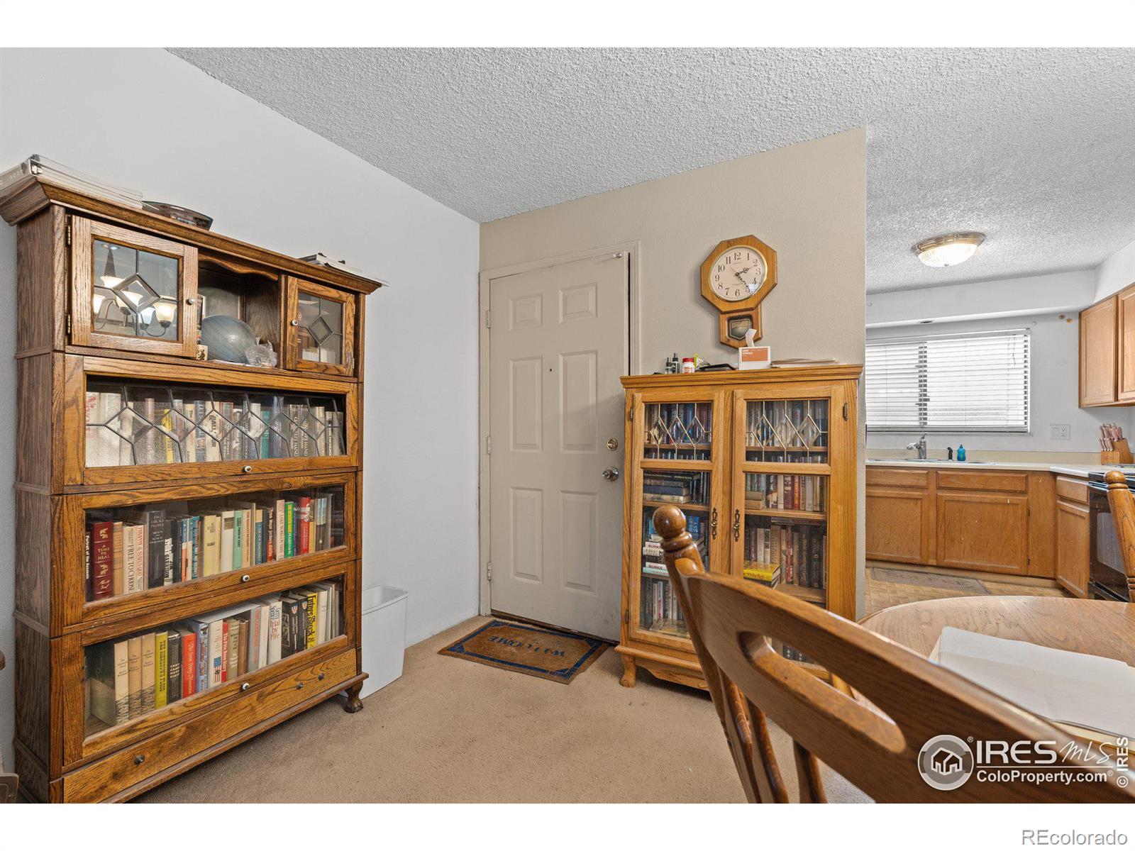 MLS Image #7 for 316  wright street,lakewood, Colorado