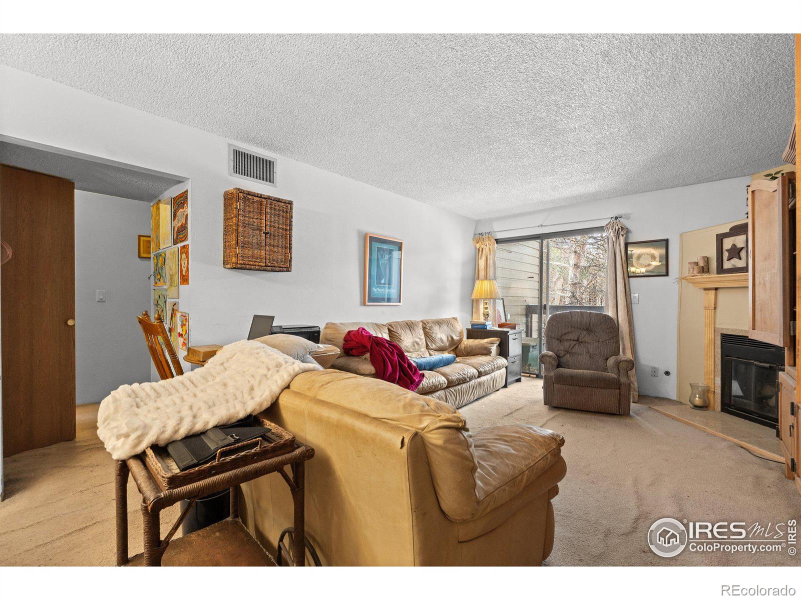 MLS Image #8 for 316  wright street,lakewood, Colorado