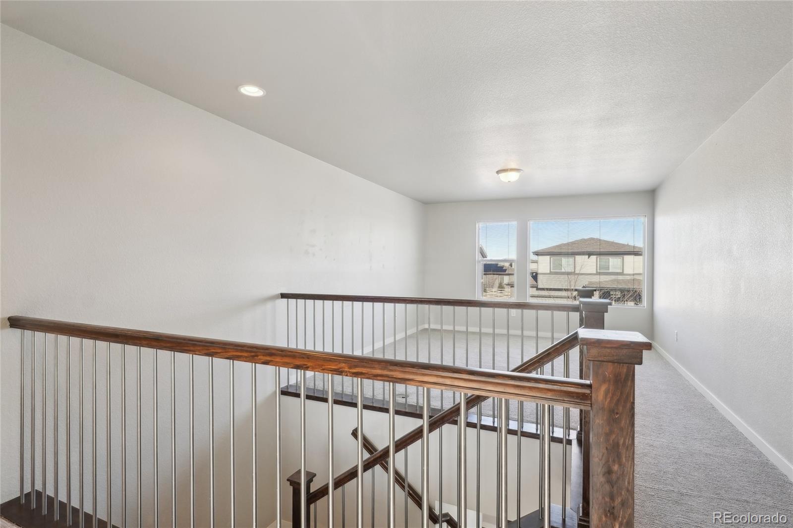 MLS Image #19 for 2115  bock street,fort collins, Colorado