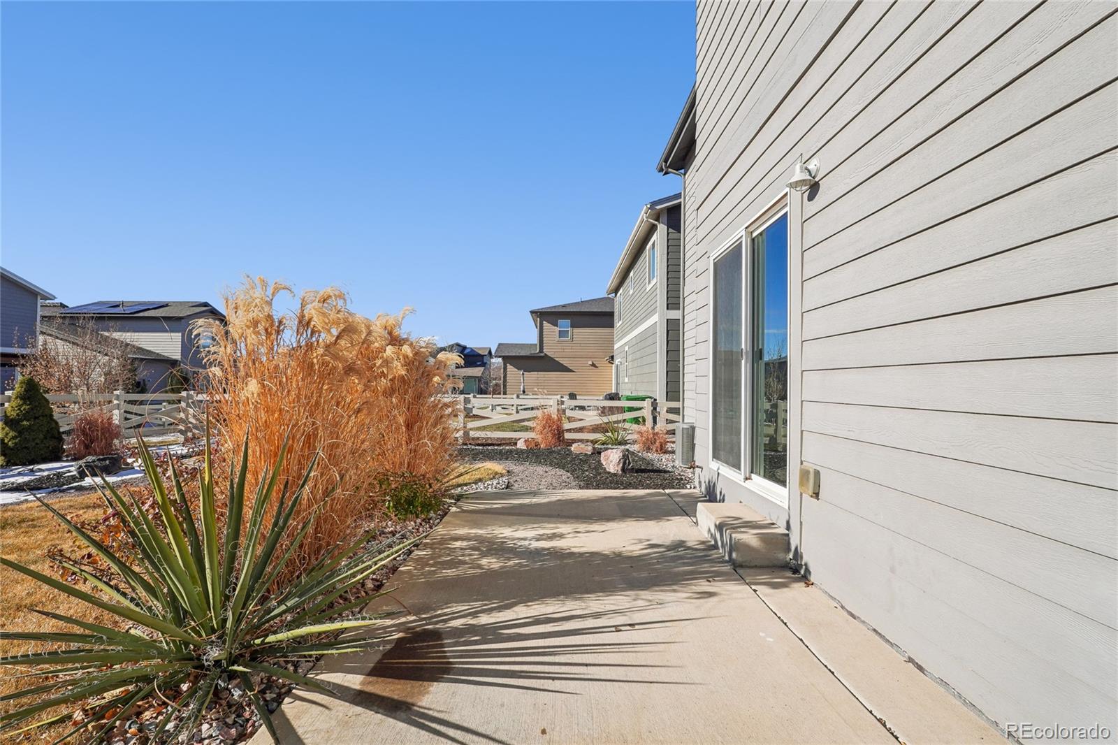 MLS Image #41 for 2115  bock street,fort collins, Colorado