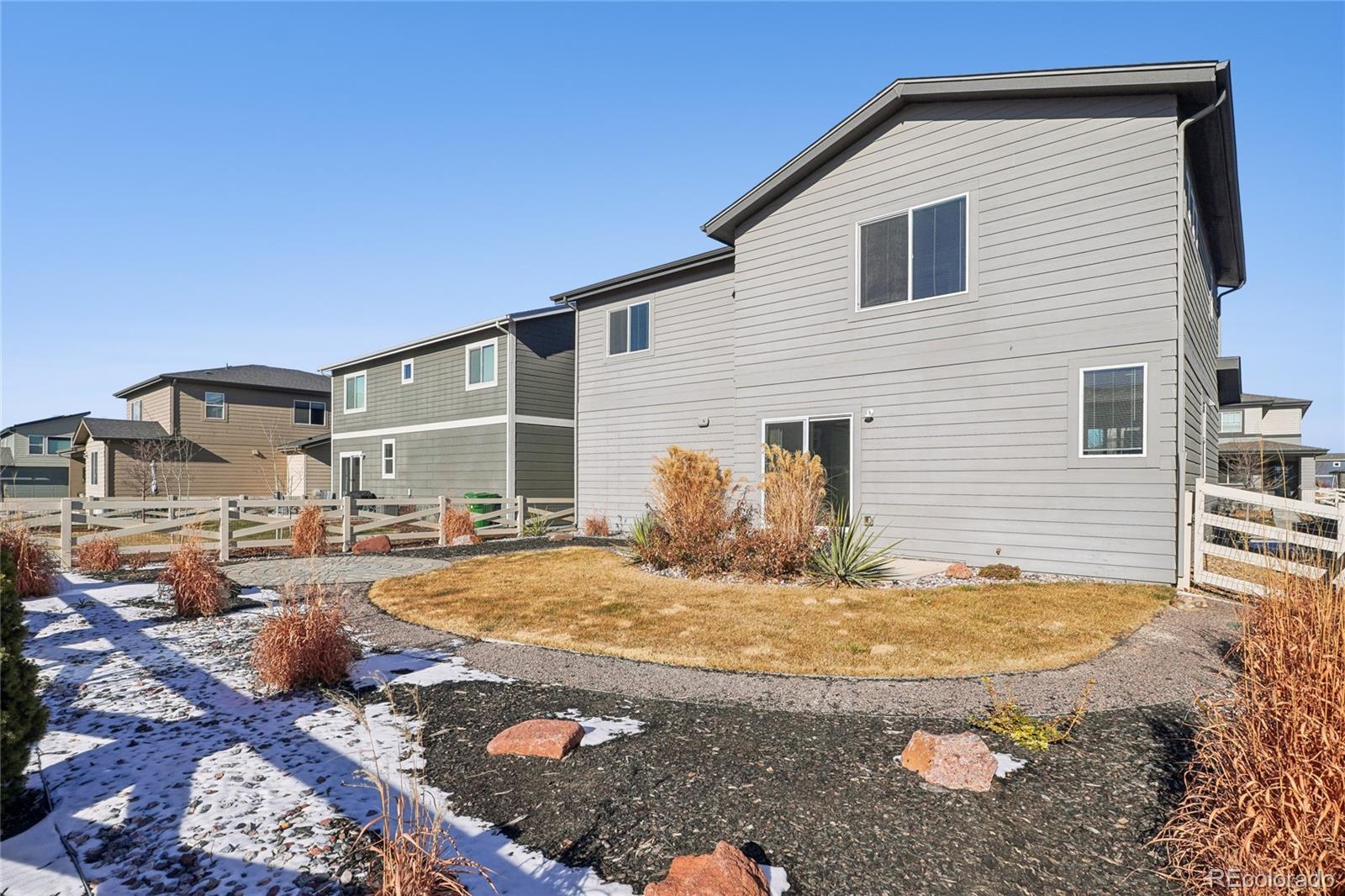 MLS Image #42 for 2115  bock street,fort collins, Colorado