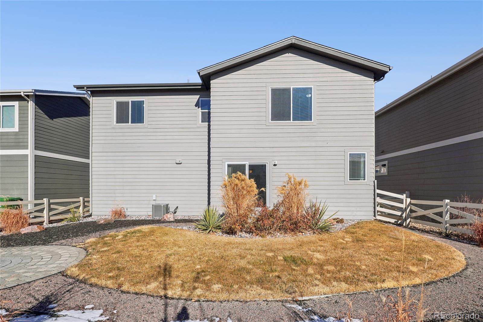 MLS Image #43 for 2115  bock street,fort collins, Colorado