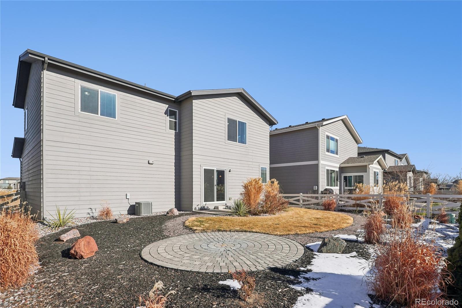 MLS Image #44 for 2115  bock street,fort collins, Colorado