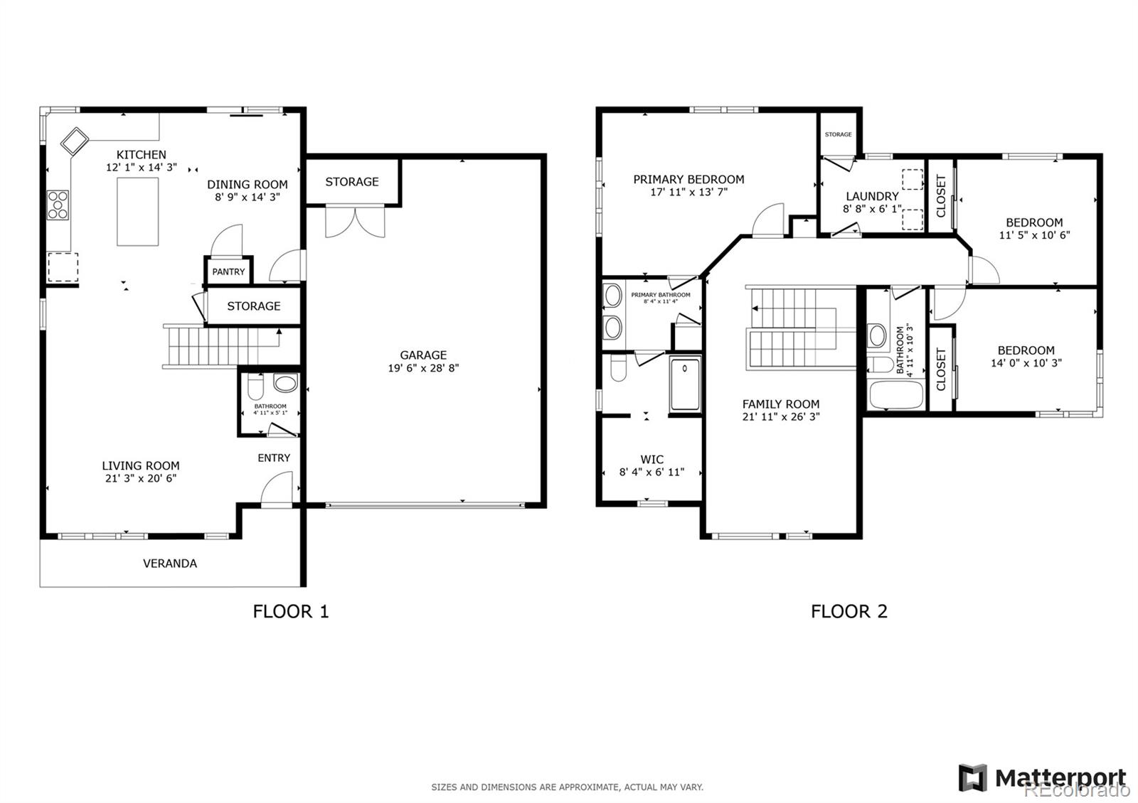 MLS Image #48 for 2115  bock street,fort collins, Colorado