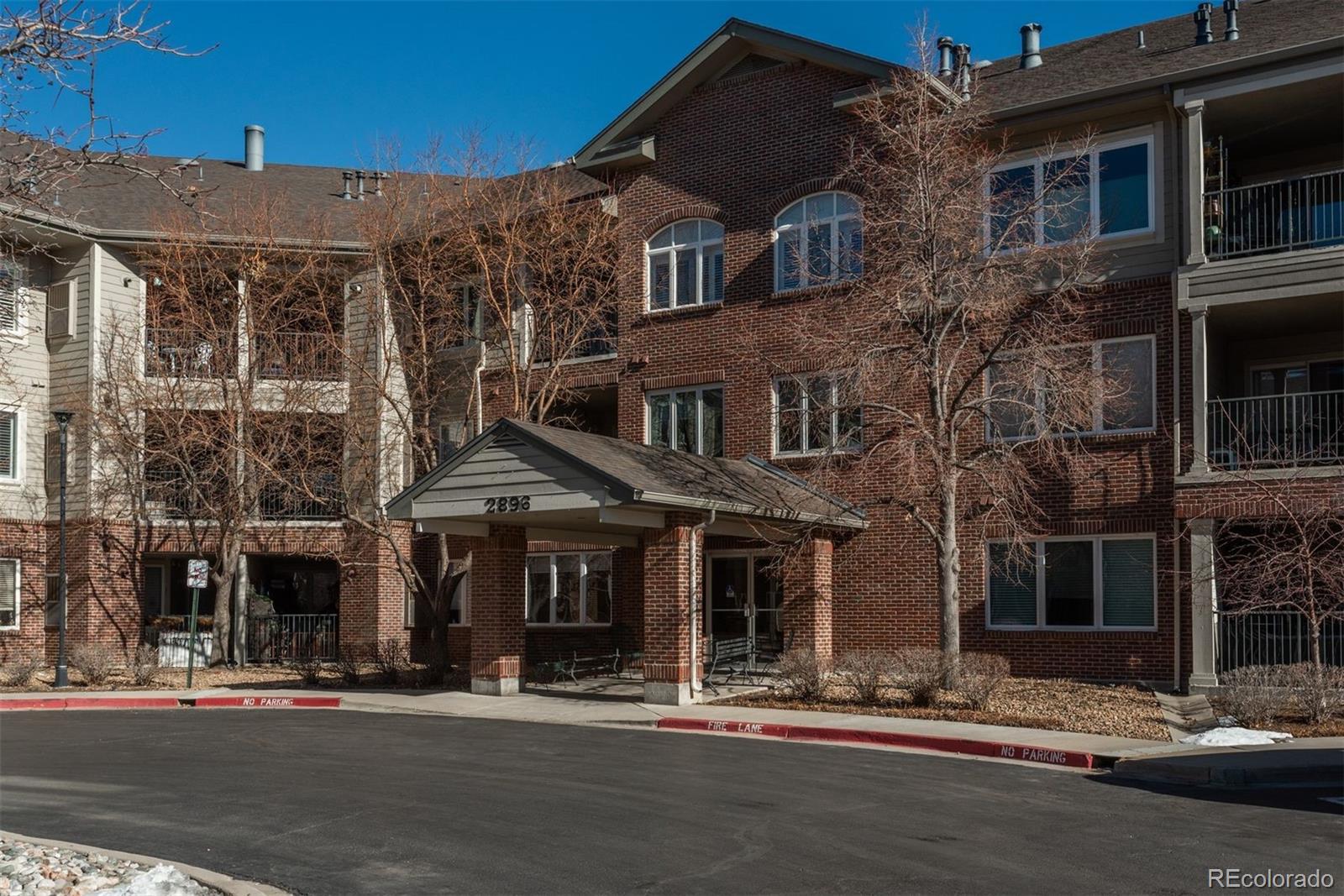 MLS Image #0 for 2896 w riverwalk circle,littleton, Colorado