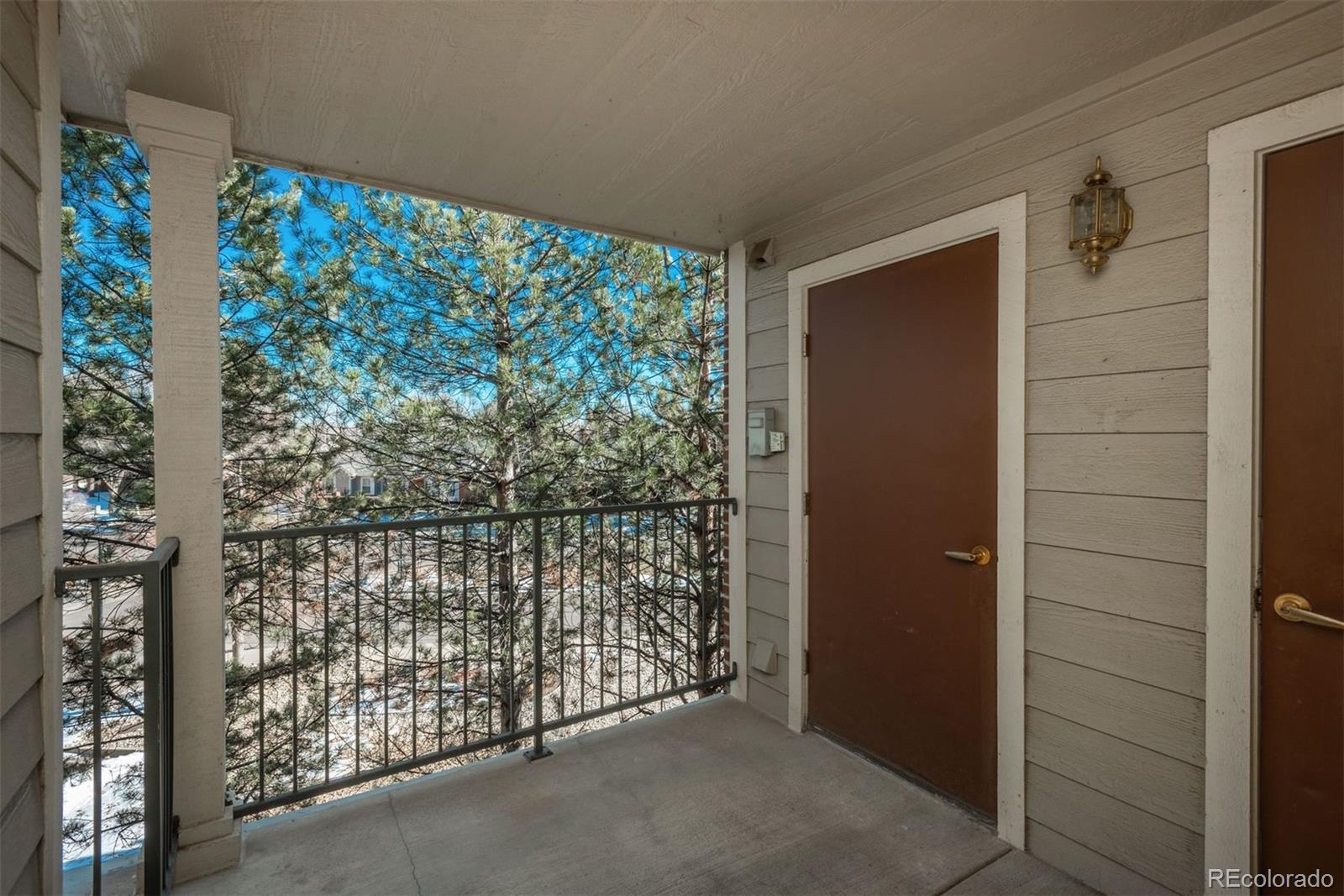 MLS Image #11 for 2896 w riverwalk circle,littleton, Colorado