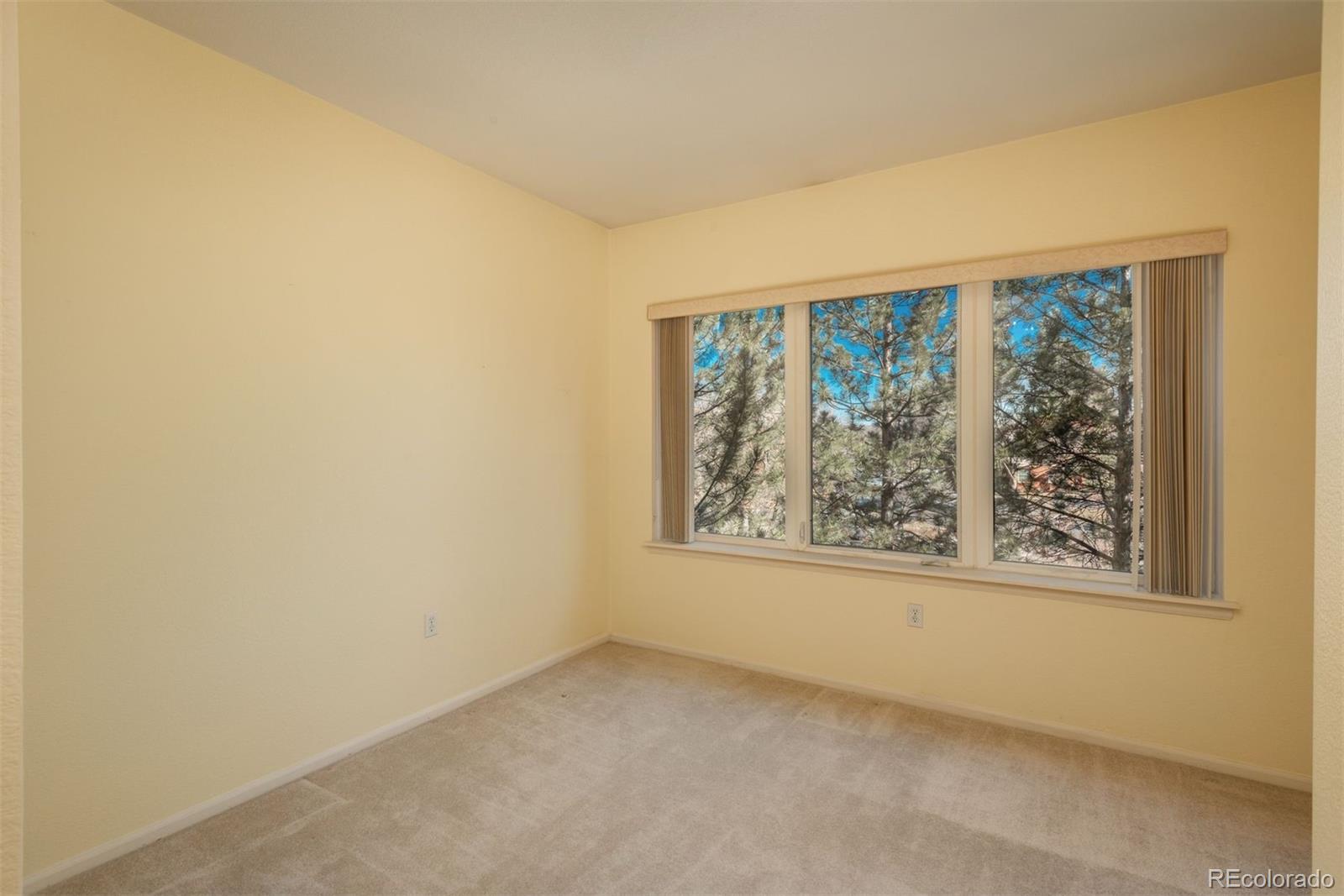 MLS Image #16 for 2896 w riverwalk circle,littleton, Colorado