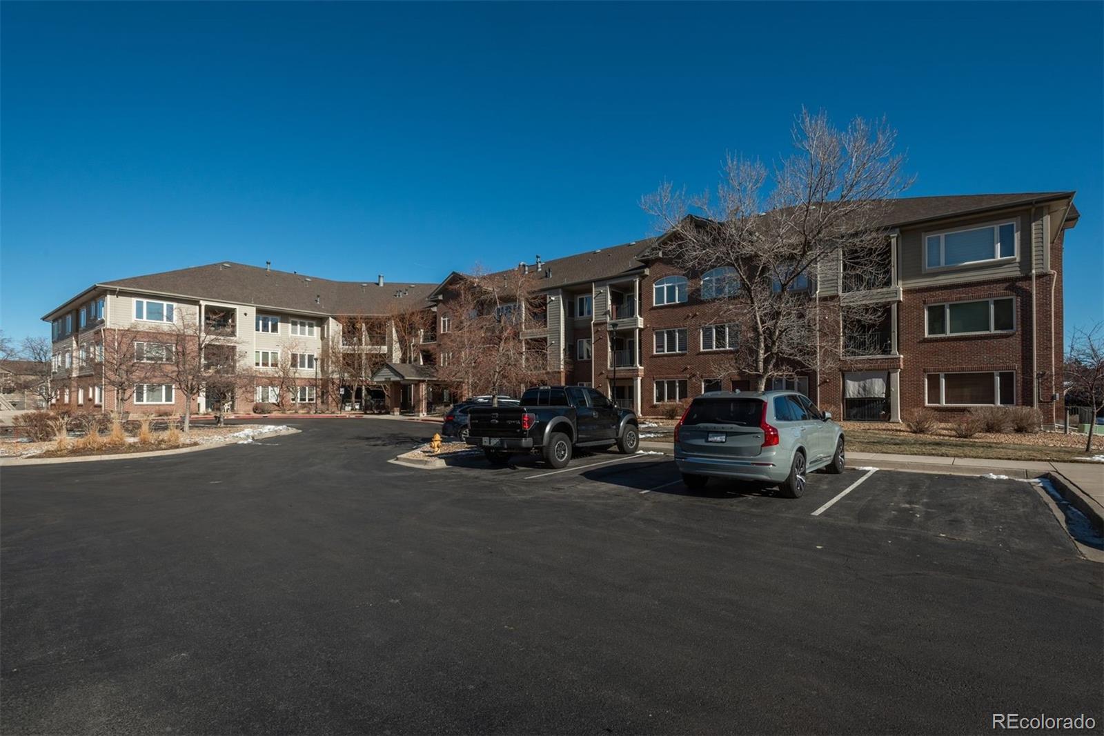 MLS Image #28 for 2896 w riverwalk circle,littleton, Colorado