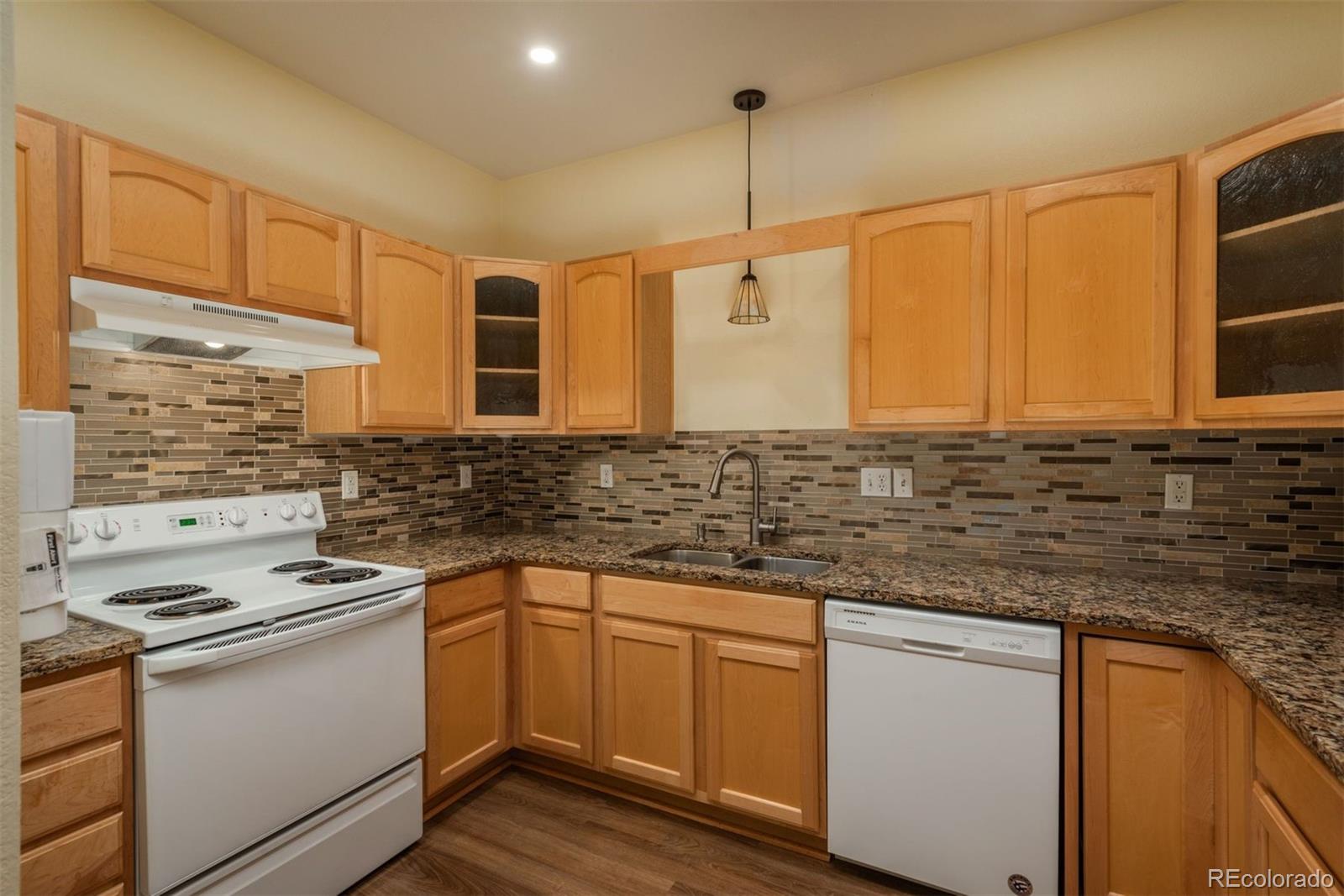 MLS Image #3 for 2896 w riverwalk circle,littleton, Colorado