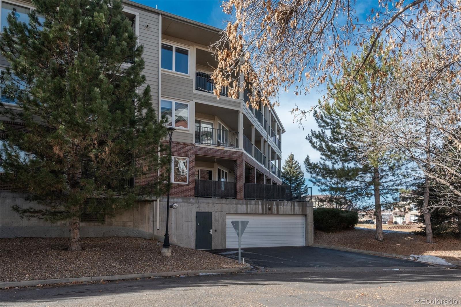 MLS Image #30 for 2896 w riverwalk circle,littleton, Colorado