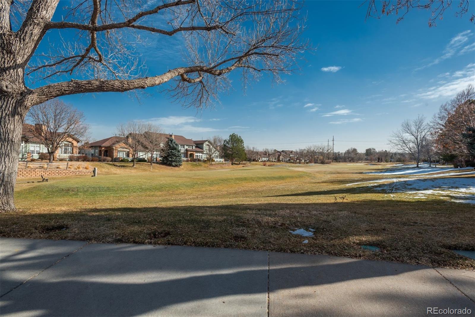 MLS Image #34 for 2896 w riverwalk circle,littleton, Colorado