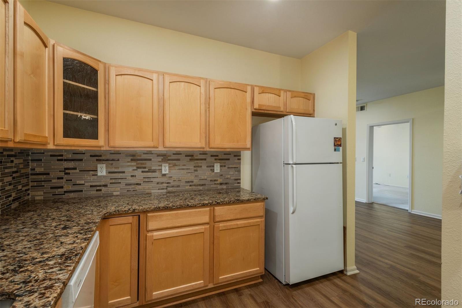 MLS Image #5 for 2896 w riverwalk circle,littleton, Colorado